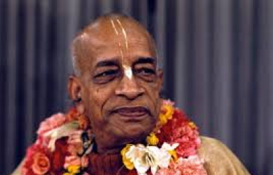 Guru 2