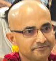 Vraja Gopāla Dāsa